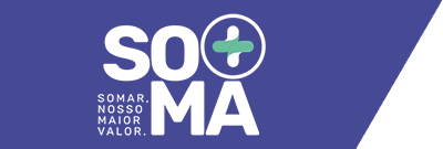 Soma Logo